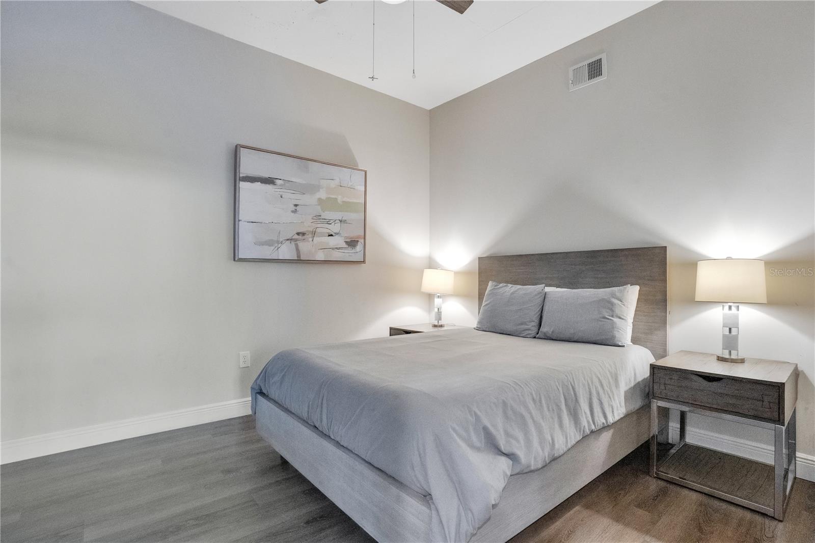 525 E JACKSON ST #502, ORLANDO, FL, 32801