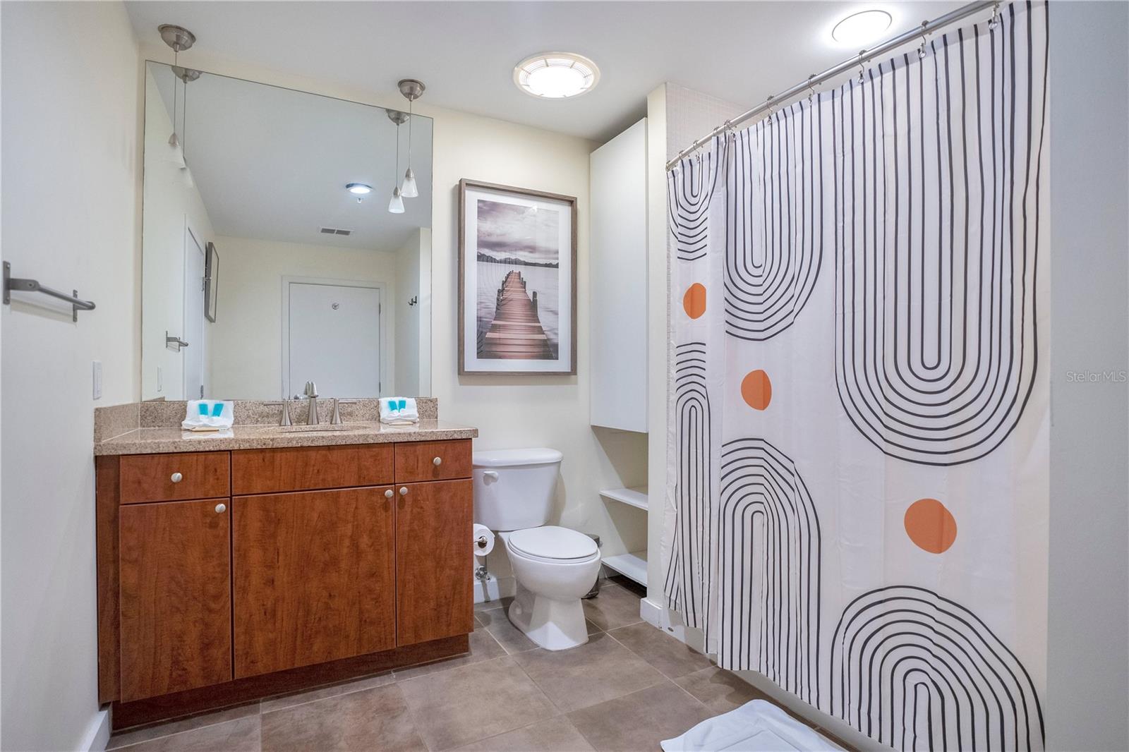 525 E JACKSON ST #502, ORLANDO, FL, 32801