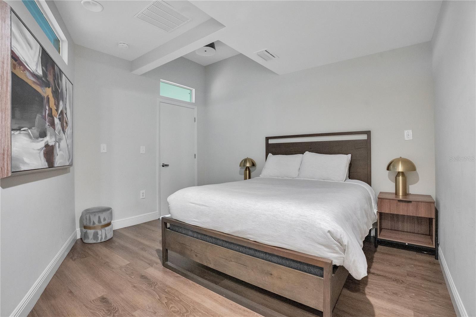 525 E JACKSON ST #502, ORLANDO, FL, 32801