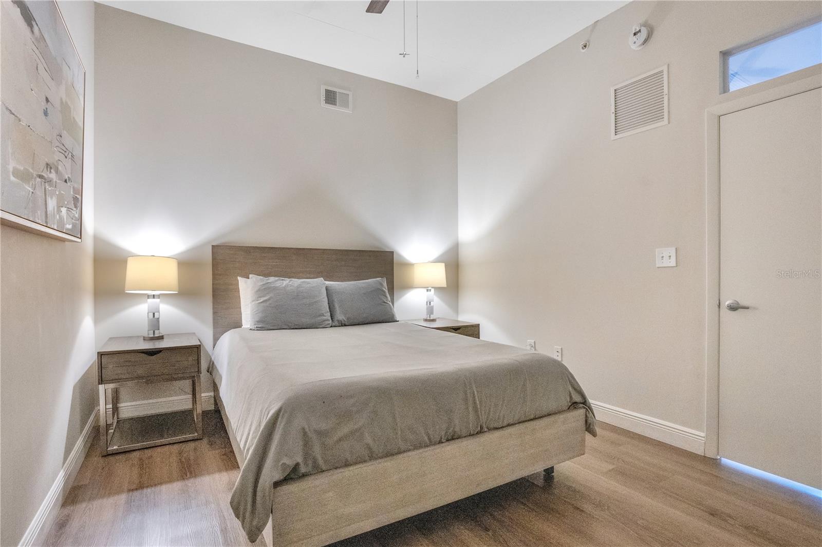 525 E JACKSON ST #502, ORLANDO, FL, 32801