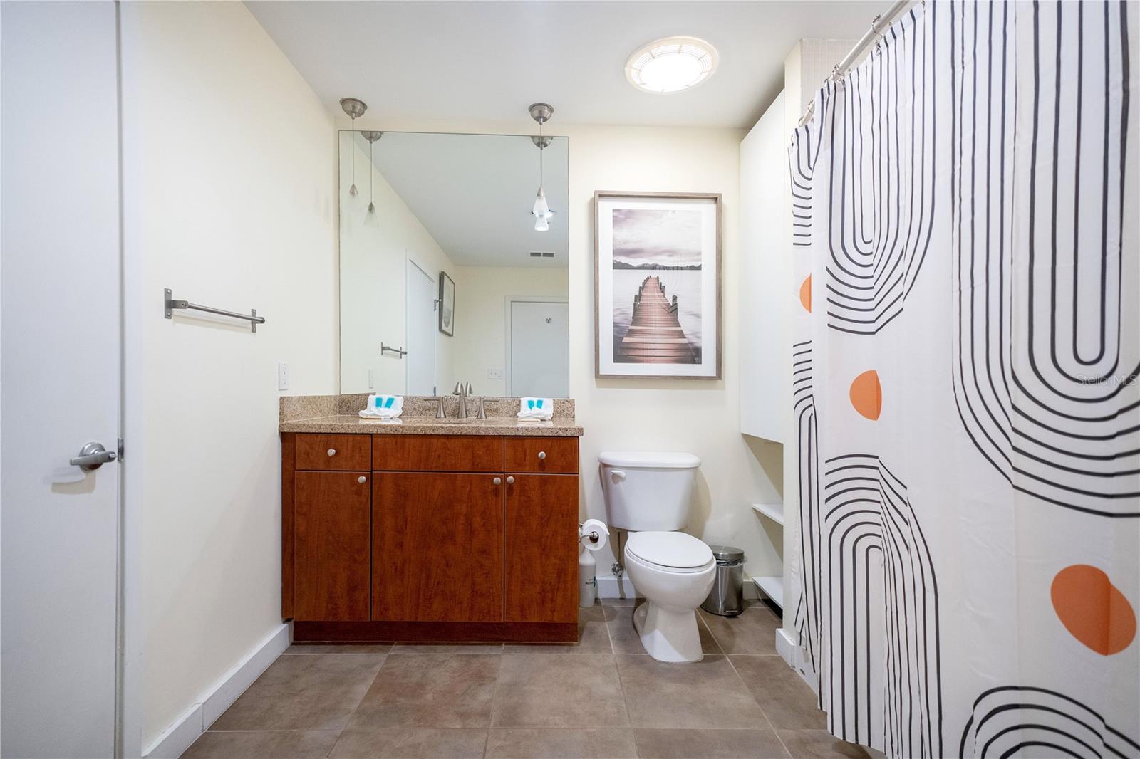 525 E JACKSON ST #502, ORLANDO, FL, 32801