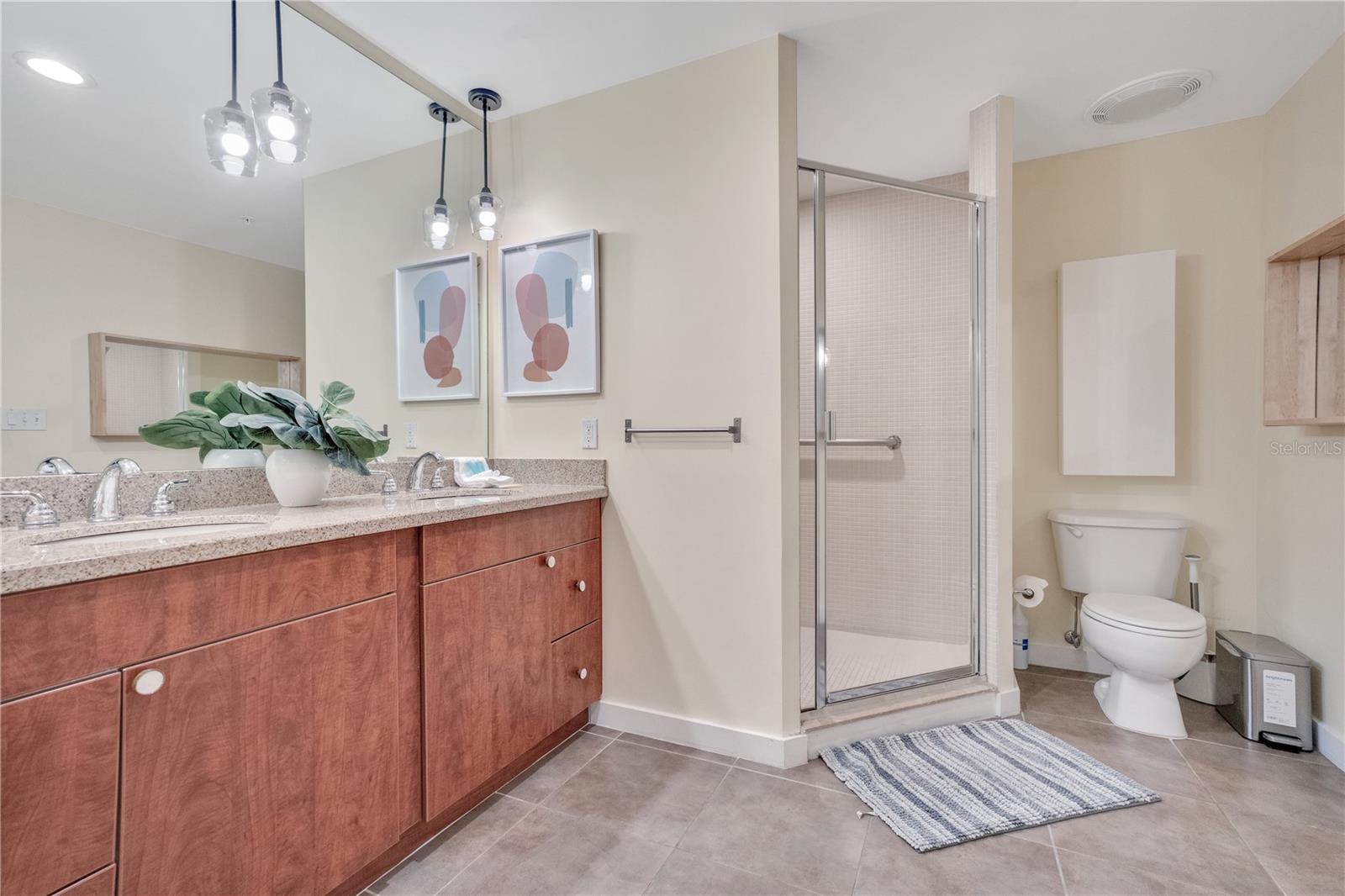 525 E JACKSON ST #502, ORLANDO, FL, 32801