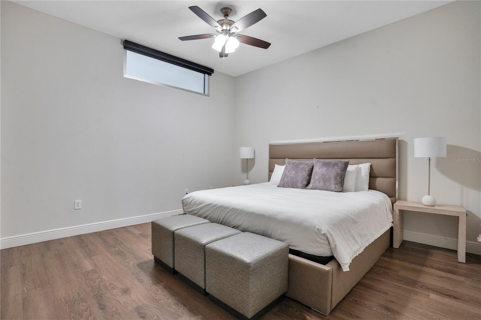 525 E JACKSON ST #502, ORLANDO, FL, 32801