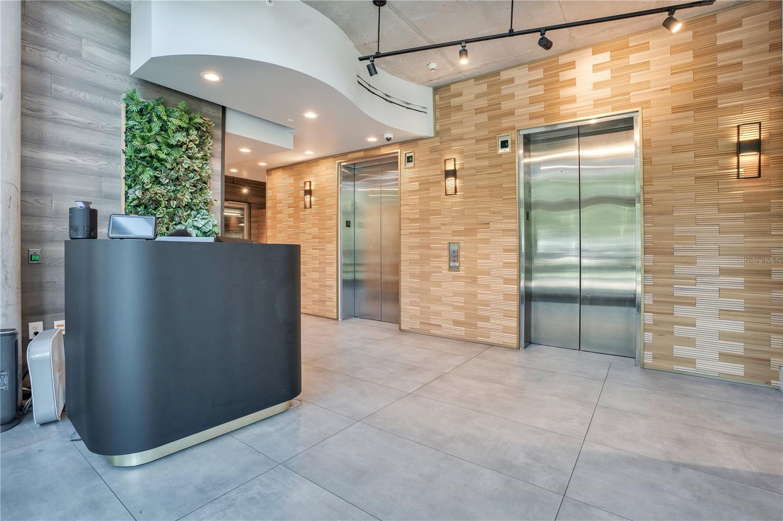 525 E JACKSON ST #502, ORLANDO, FL, 32801