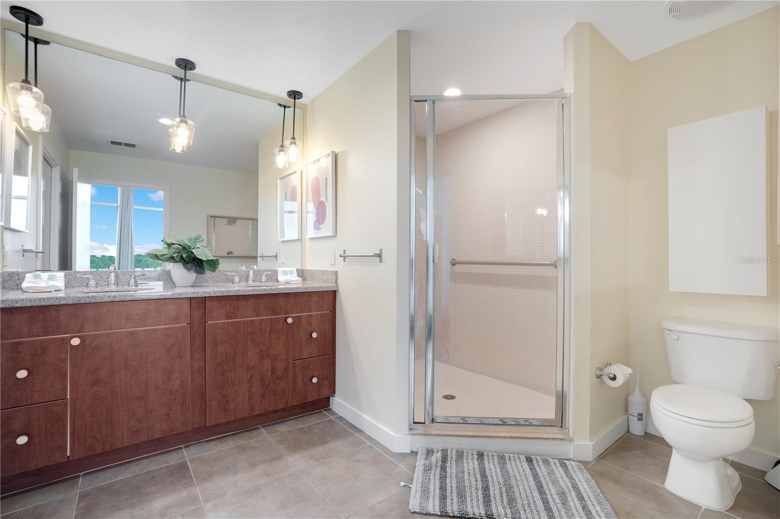 525 E JACKSON ST #502, ORLANDO, FL, 32801