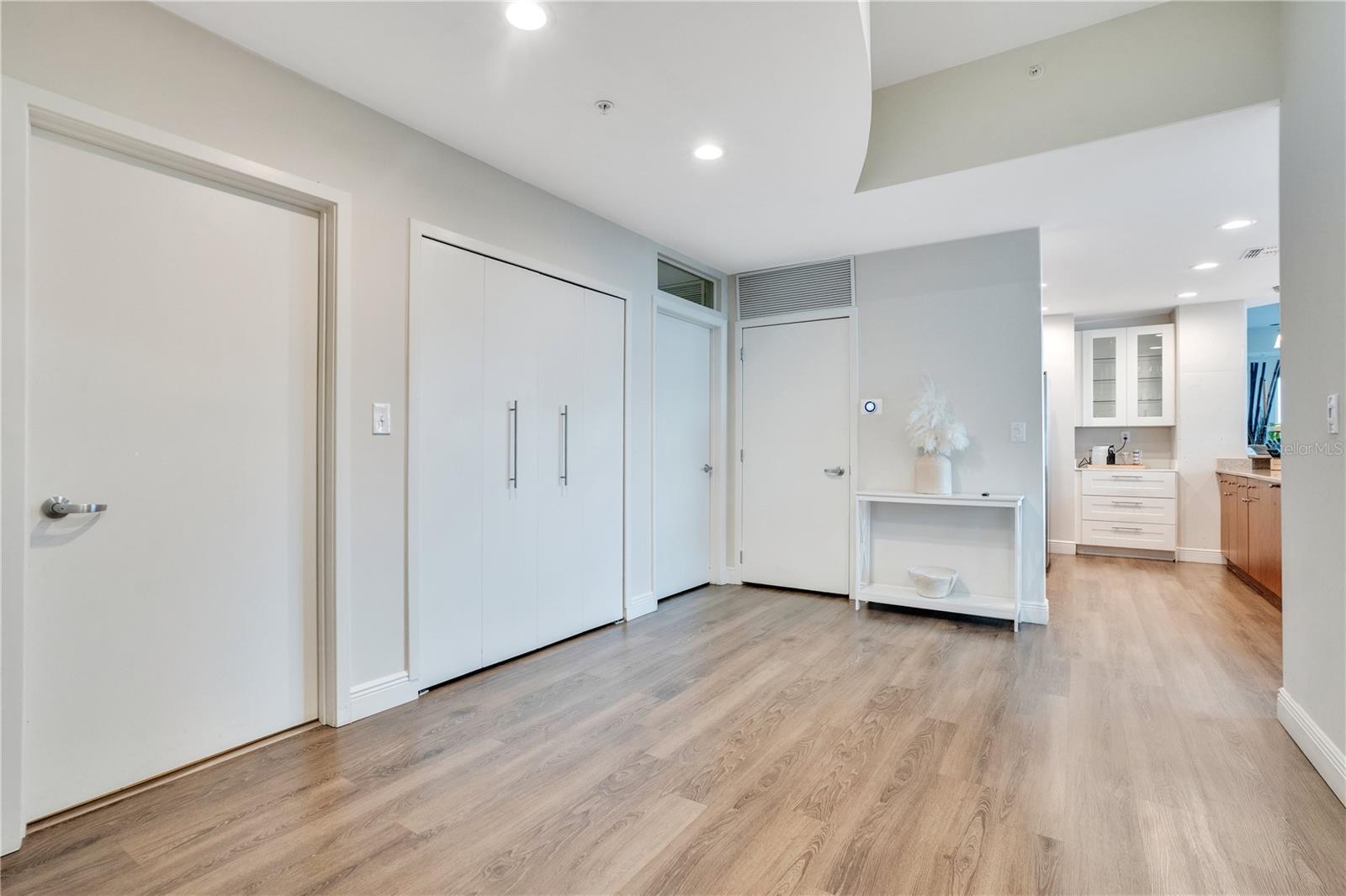 525 E JACKSON ST #502, ORLANDO, FL, 32801