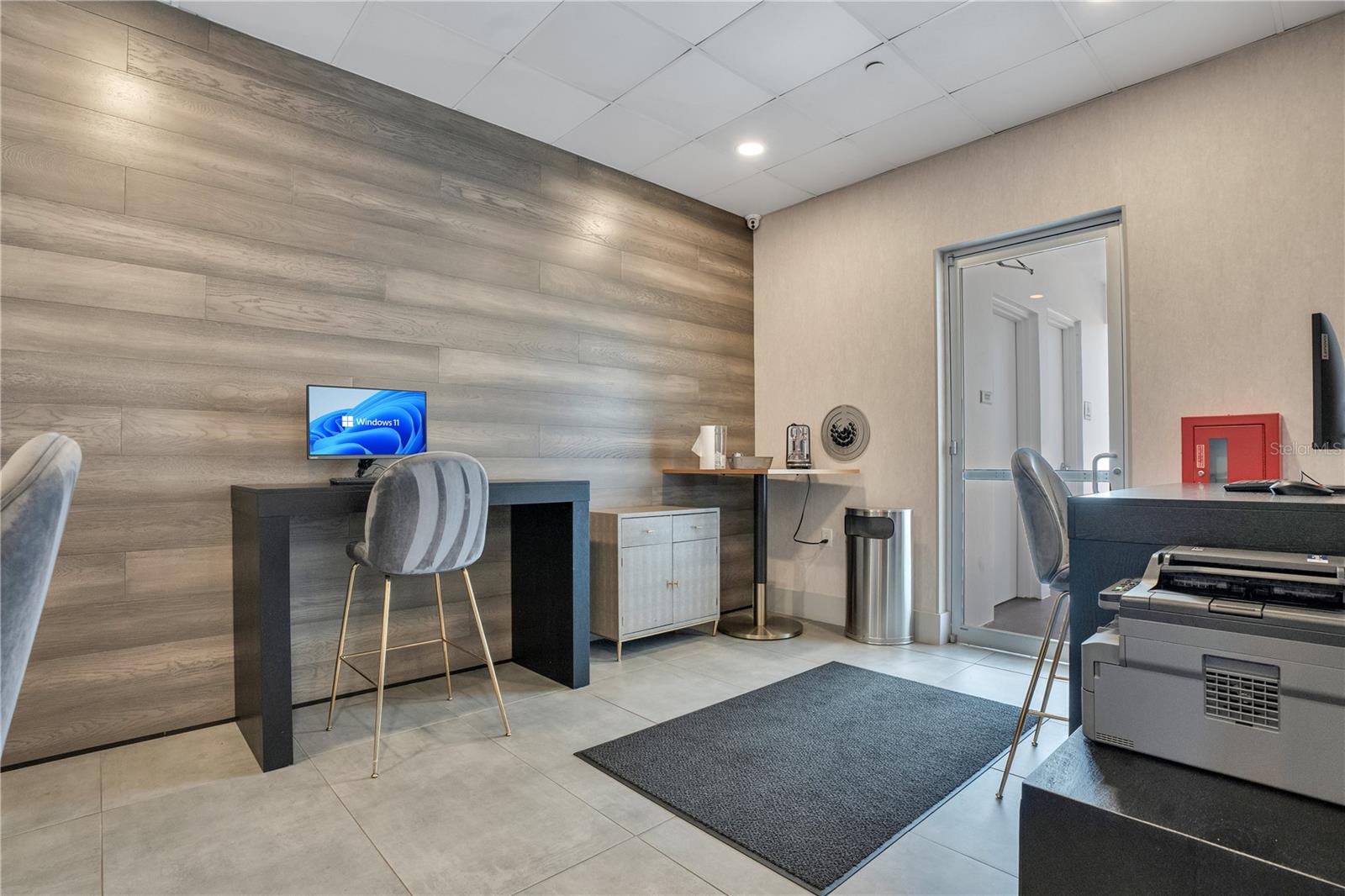 525 E JACKSON ST #502, ORLANDO, FL, 32801
