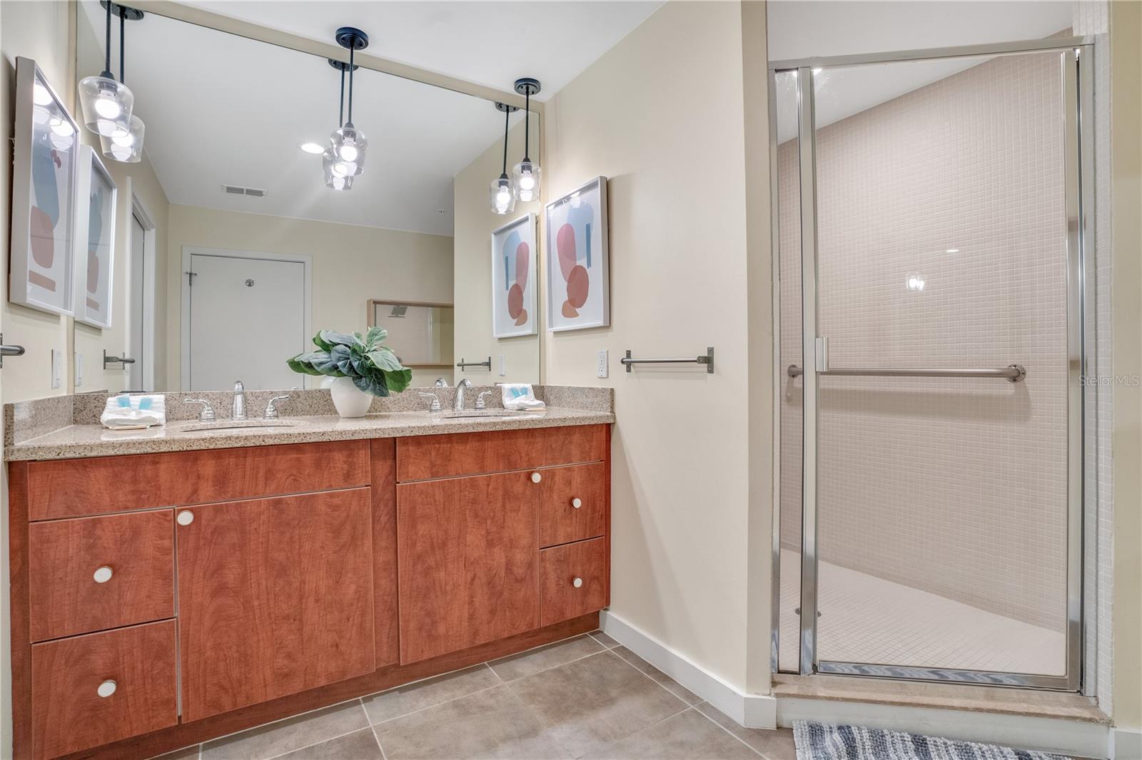 525 E JACKSON ST #502, ORLANDO, FL, 32801