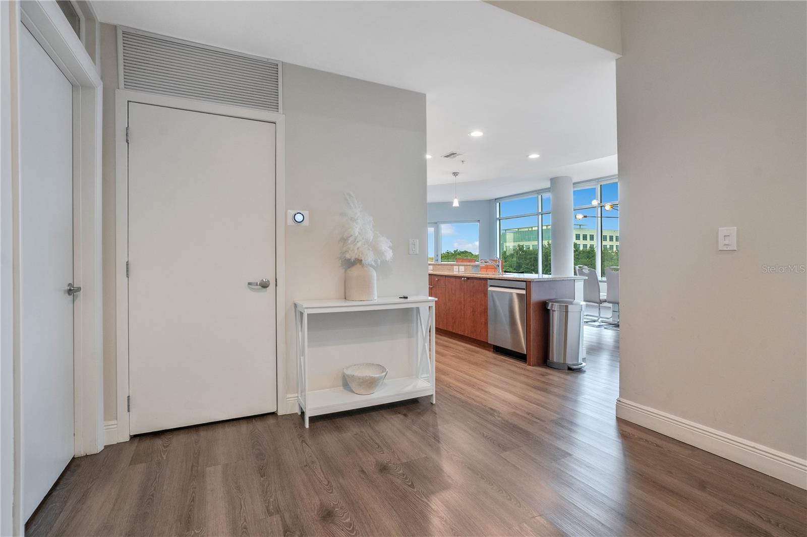 525 E JACKSON ST #502, ORLANDO, FL, 32801