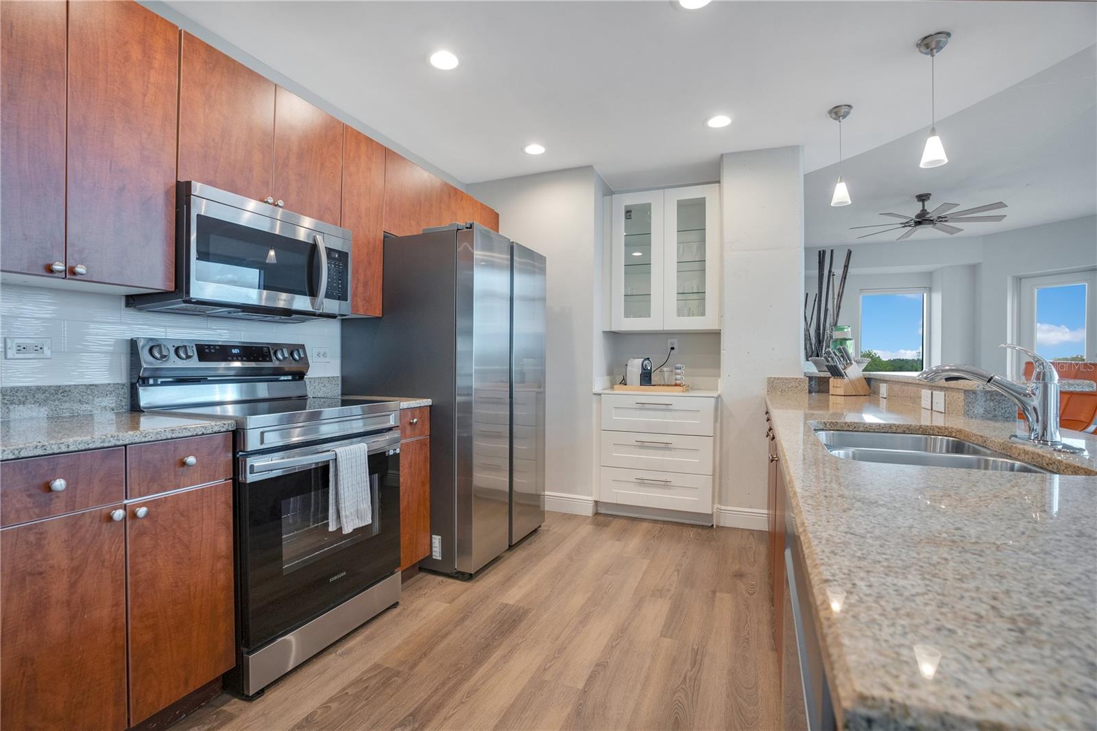 525 E JACKSON ST #502, ORLANDO, FL, 32801