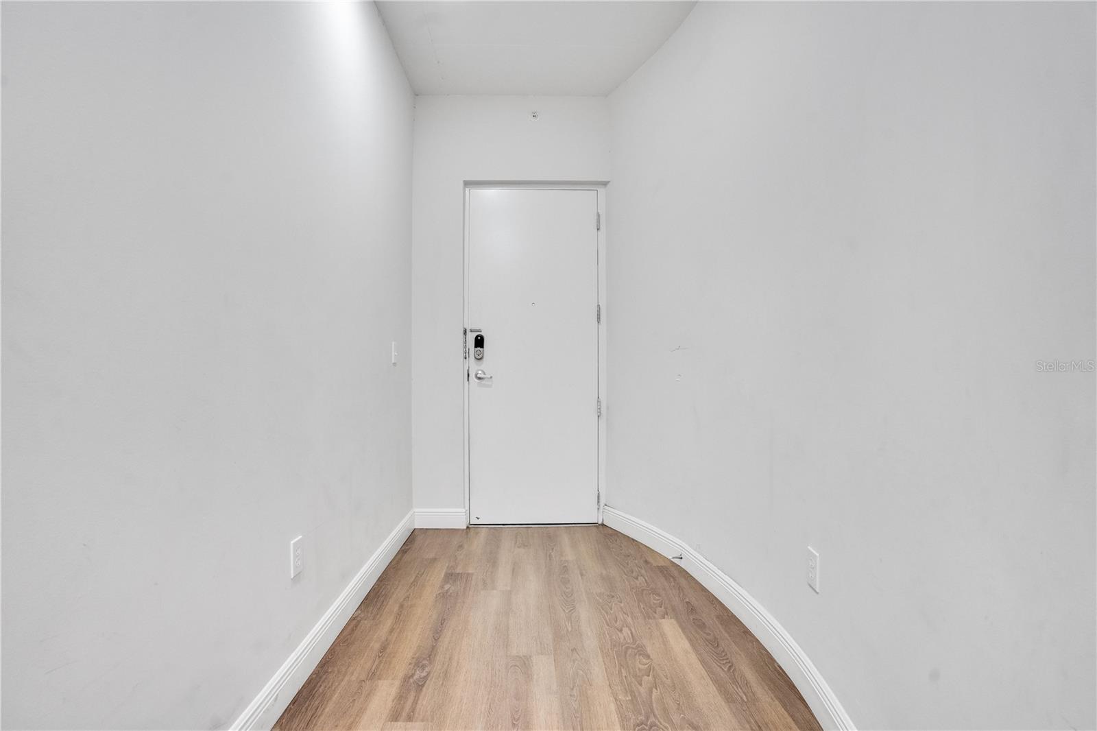 525 E JACKSON ST #502, ORLANDO, FL, 32801