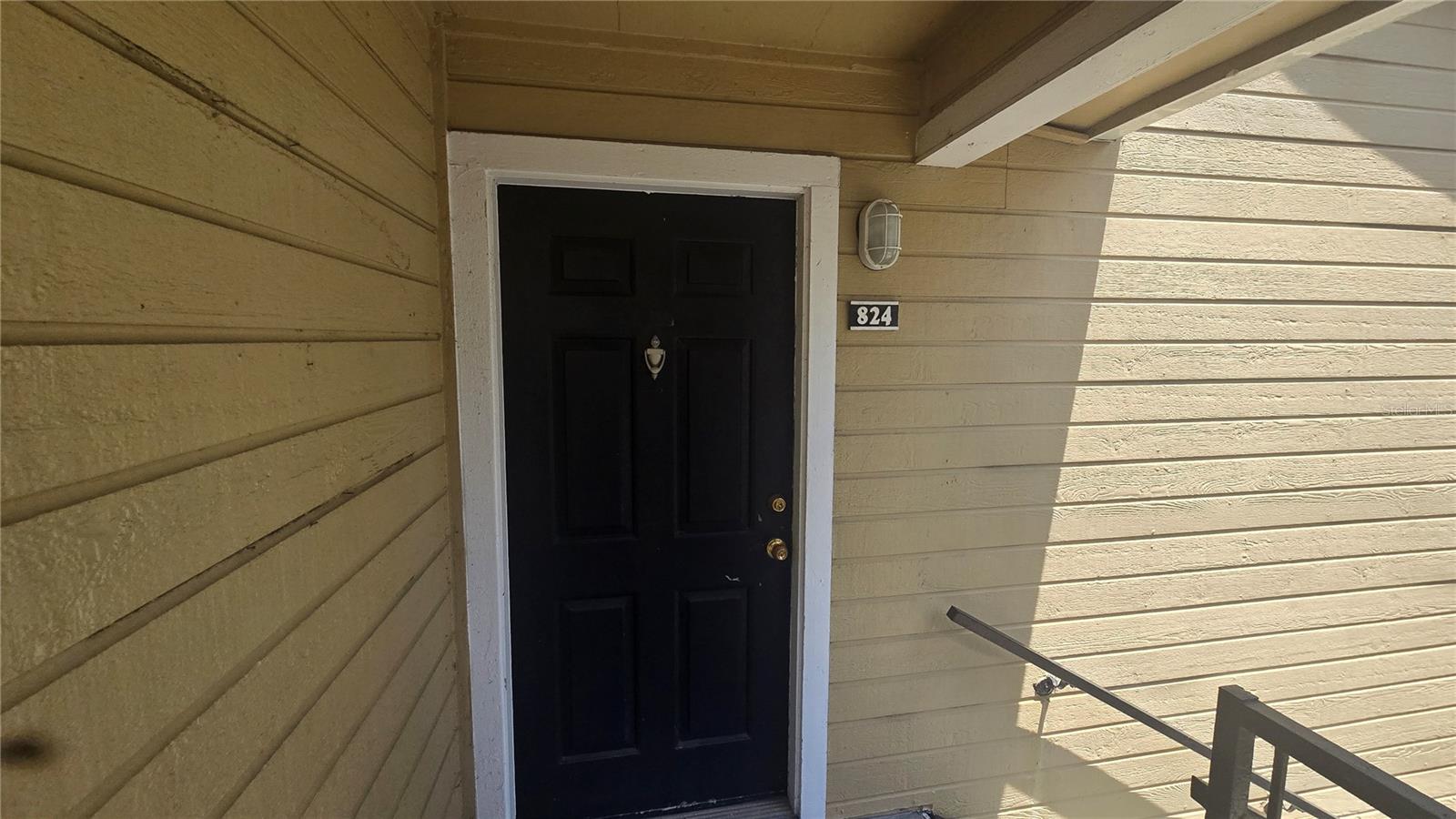 1077 S HIAWASSEE RD #824, ORLANDO, FL, 32835