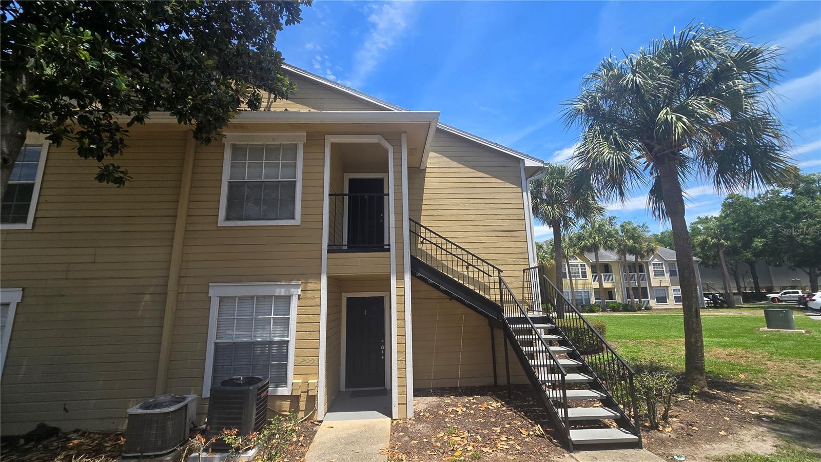 1077 S HIAWASSEE RD #824, ORLANDO, FL, 32835