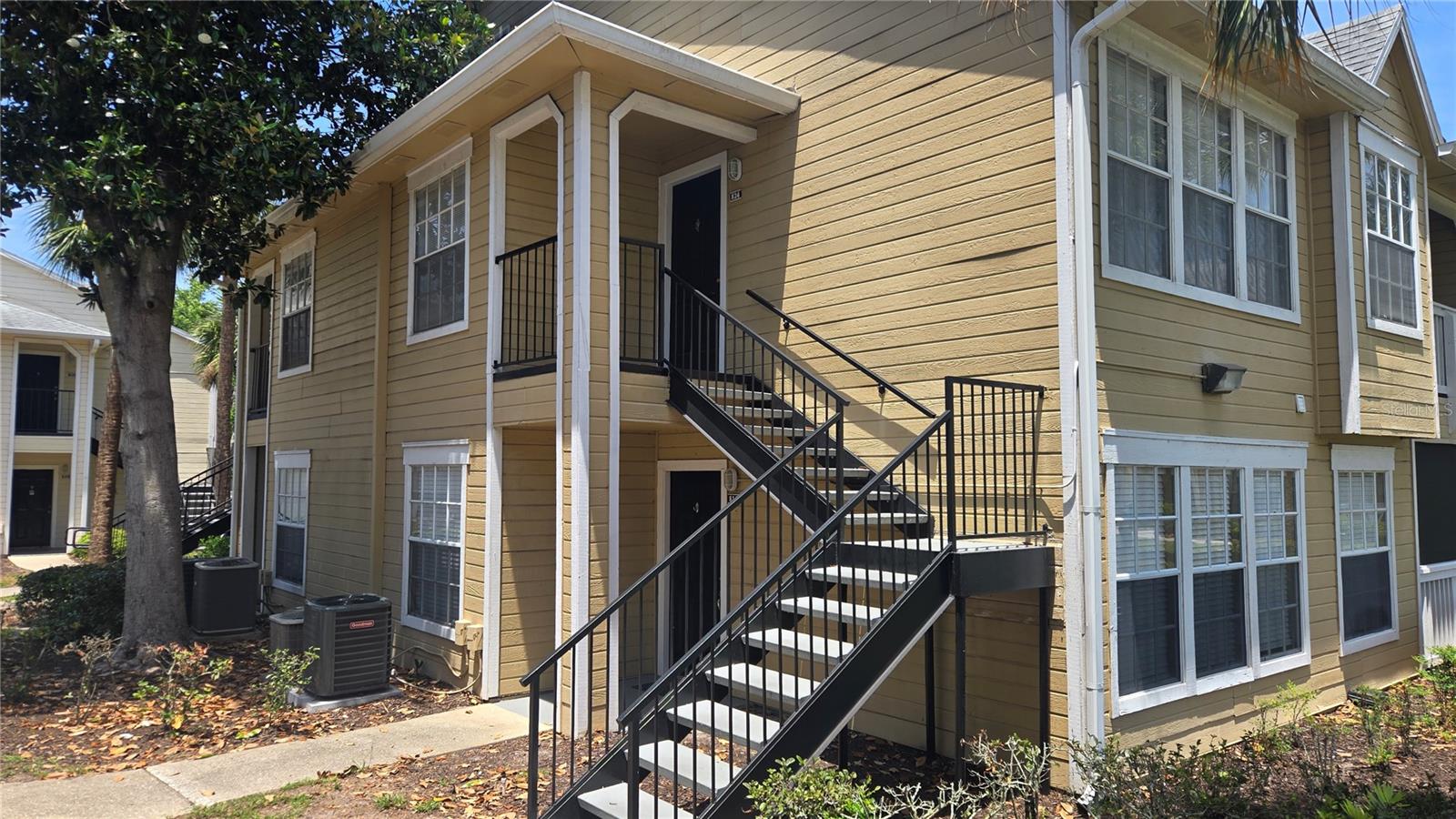 1077 S HIAWASSEE RD #824, ORLANDO, FL, 32835