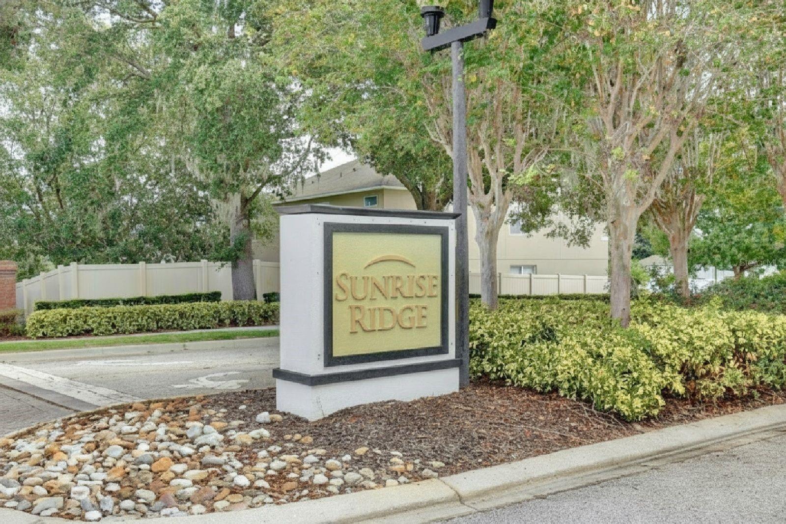 1178 STRATTON AVE, GROVELAND, FL, 34736