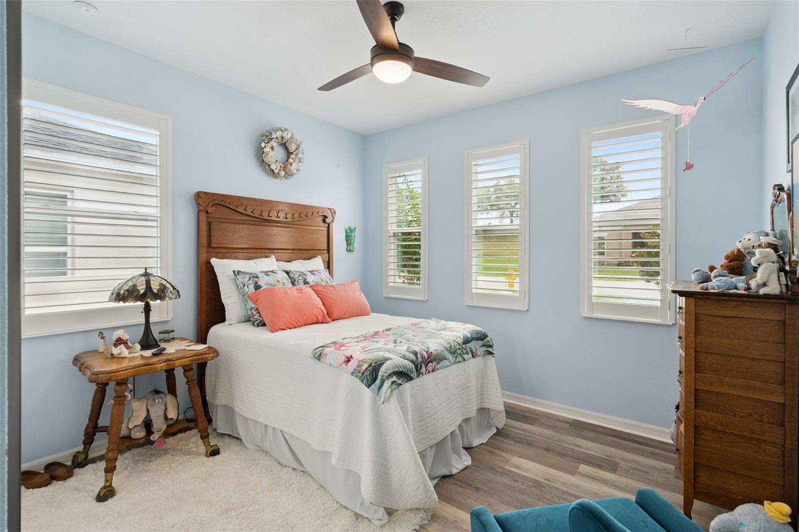 1178 STRATTON AVE, GROVELAND, FL, 34736
