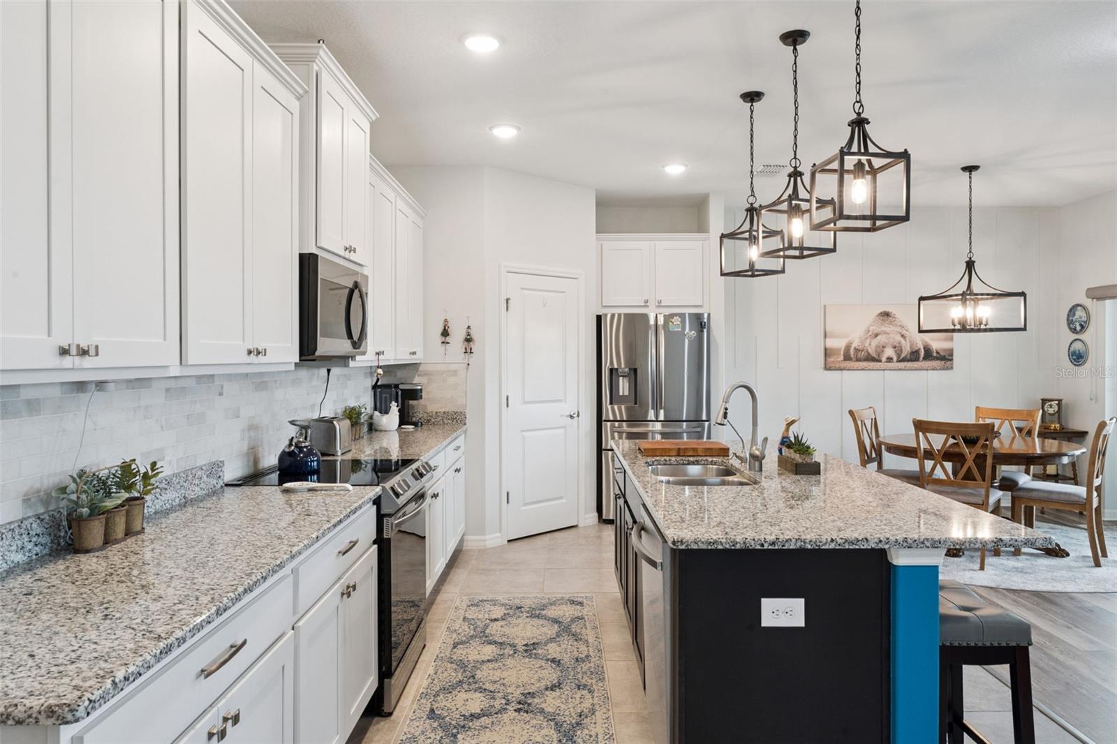 1178 STRATTON AVE, GROVELAND, FL, 34736