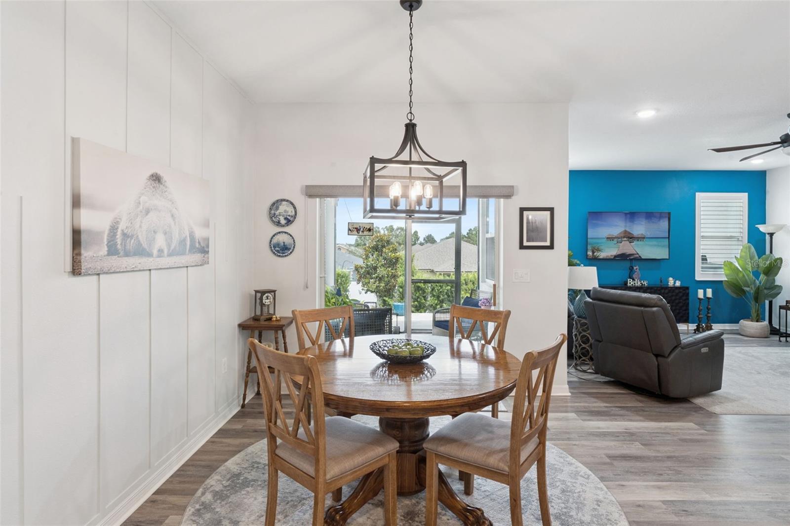 1178 STRATTON AVE, GROVELAND, FL, 34736
