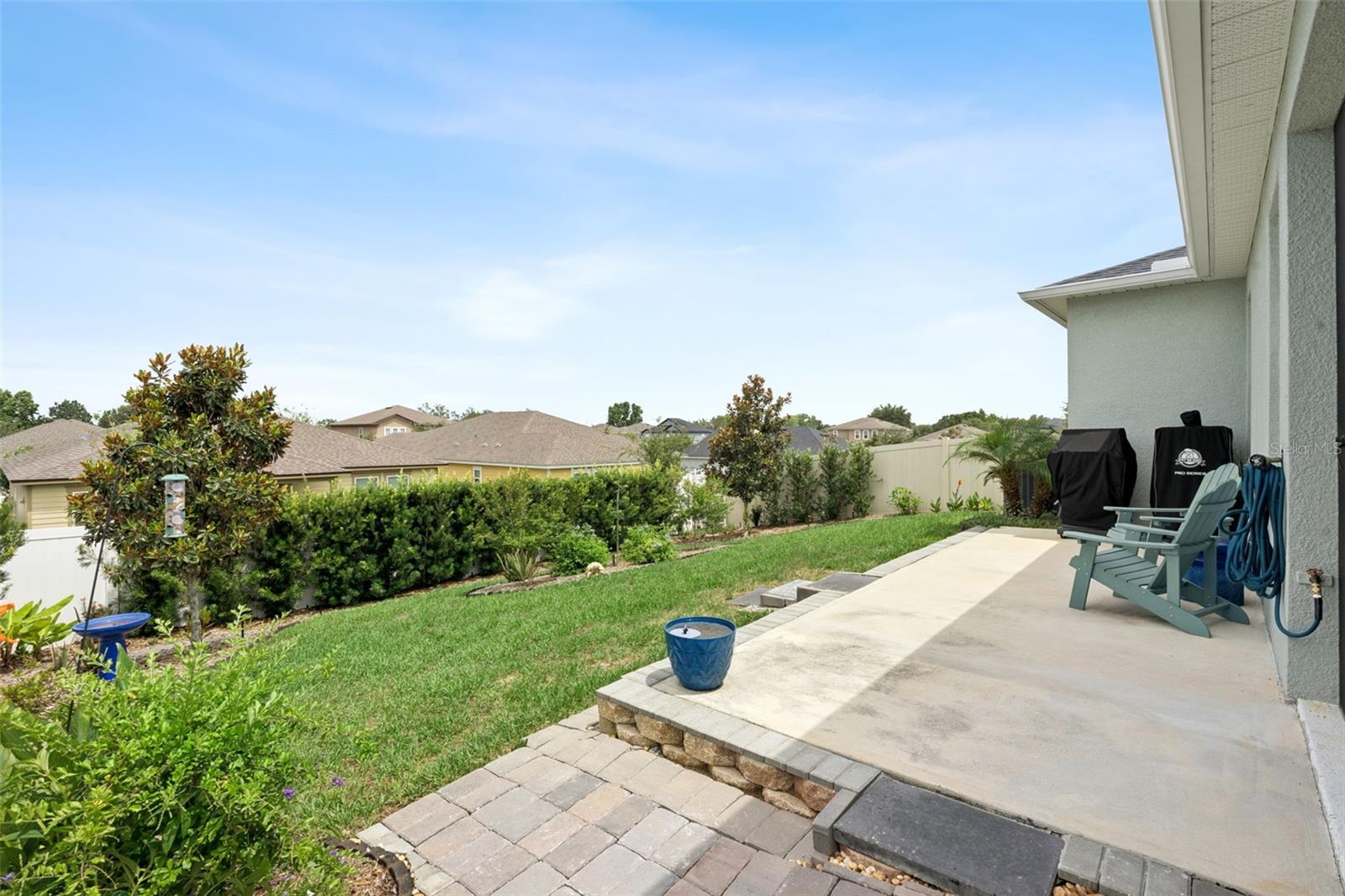 1178 STRATTON AVE, GROVELAND, FL, 34736