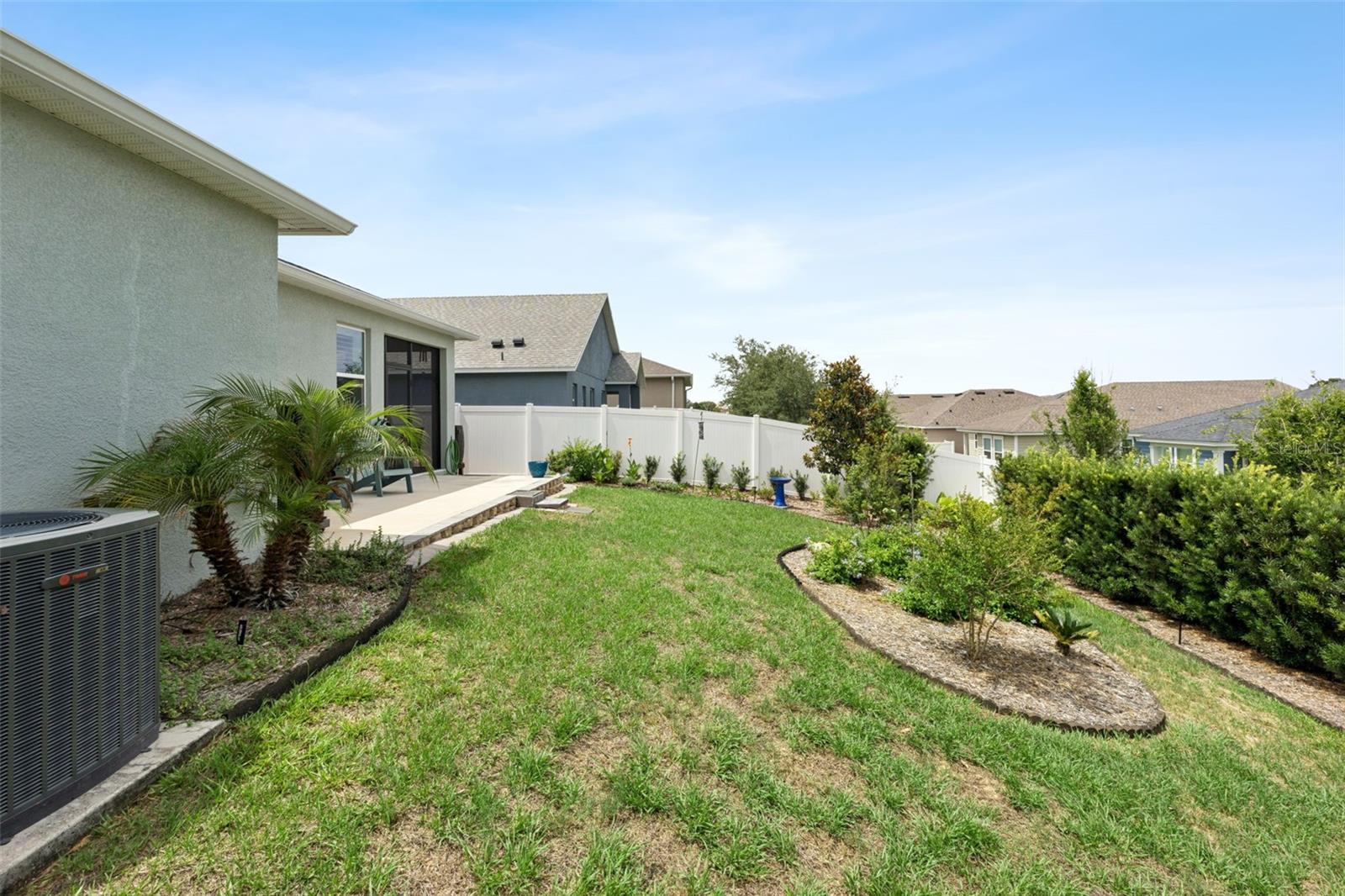 1178 STRATTON AVE, GROVELAND, FL, 34736