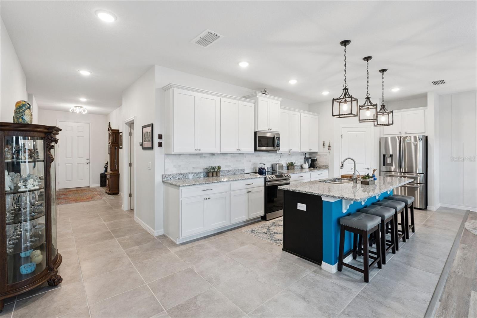 1178 STRATTON AVE, GROVELAND, FL, 34736