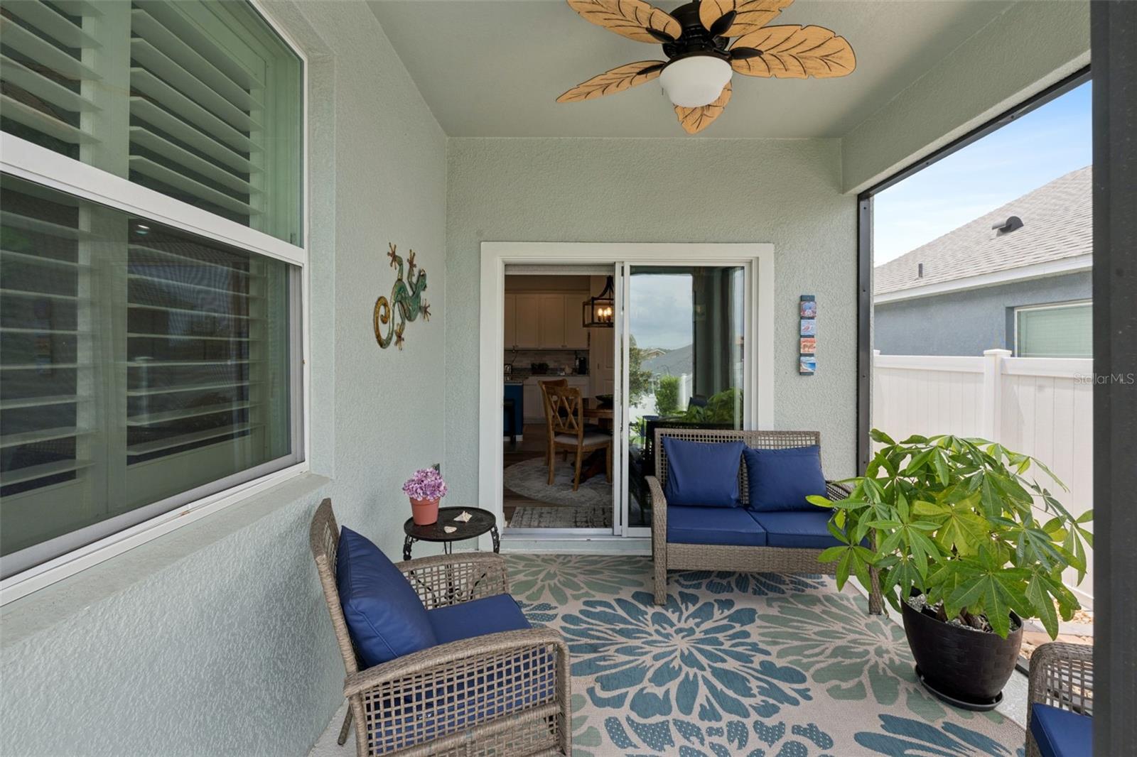 1178 STRATTON AVE, GROVELAND, FL, 34736