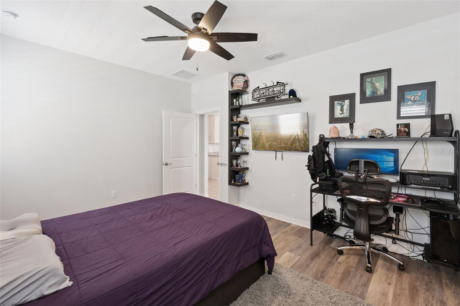 1178 STRATTON AVE, GROVELAND, FL, 34736