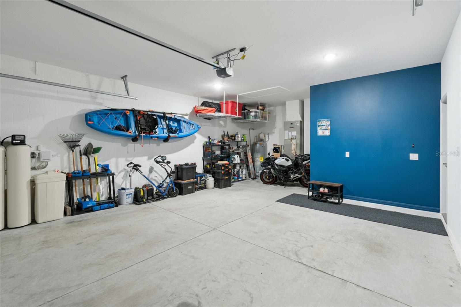 1178 STRATTON AVE, GROVELAND, FL, 34736