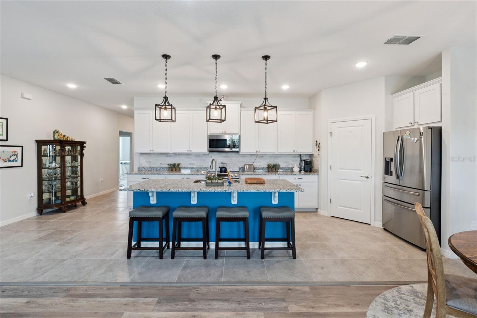 1178 STRATTON AVE, GROVELAND, FL, 34736