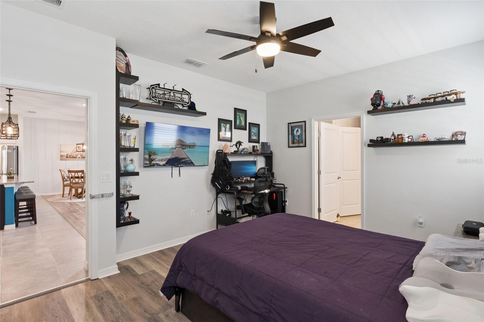 1178 STRATTON AVE, GROVELAND, FL, 34736