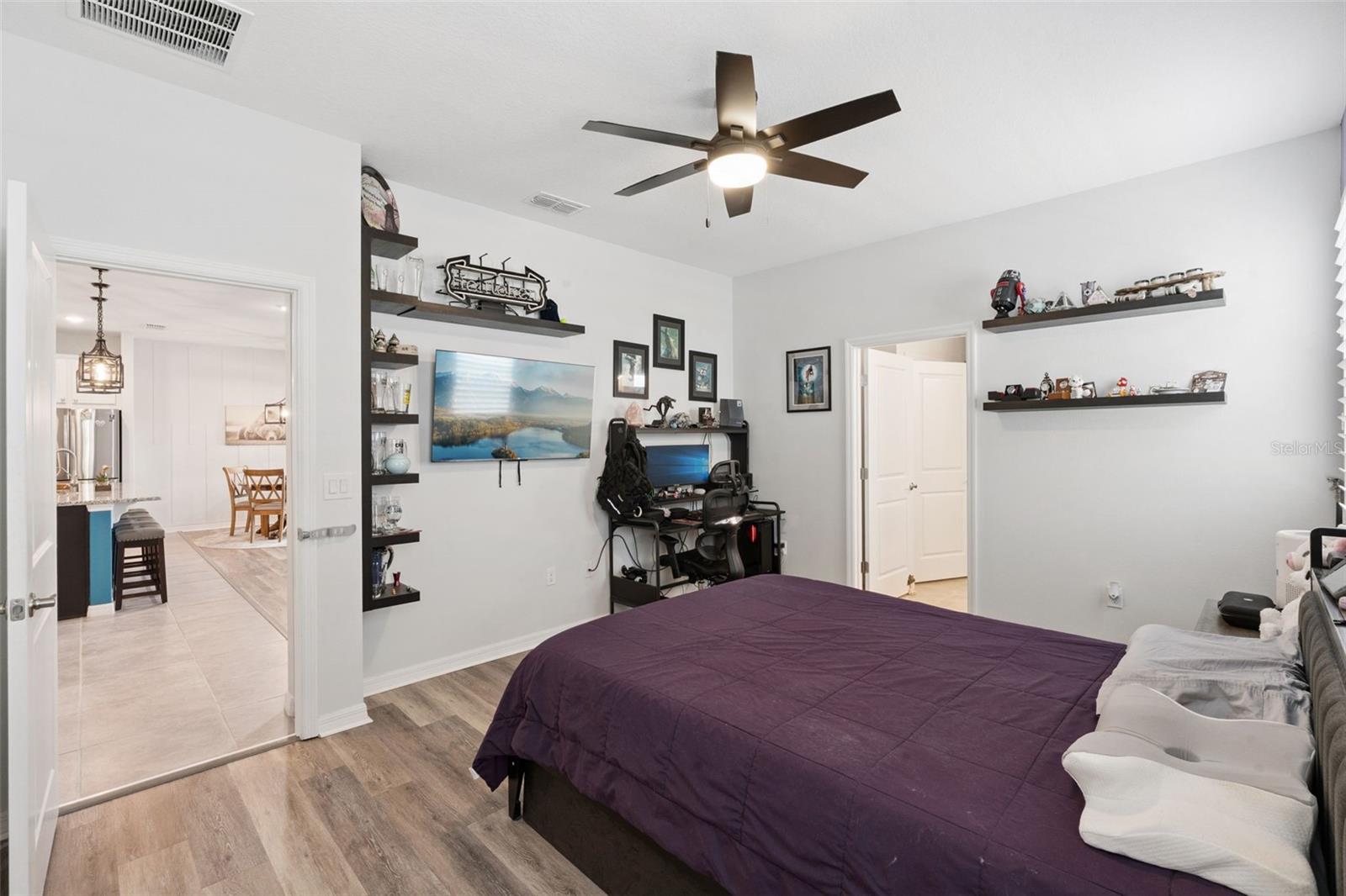 1178 STRATTON AVE, GROVELAND, FL, 34736