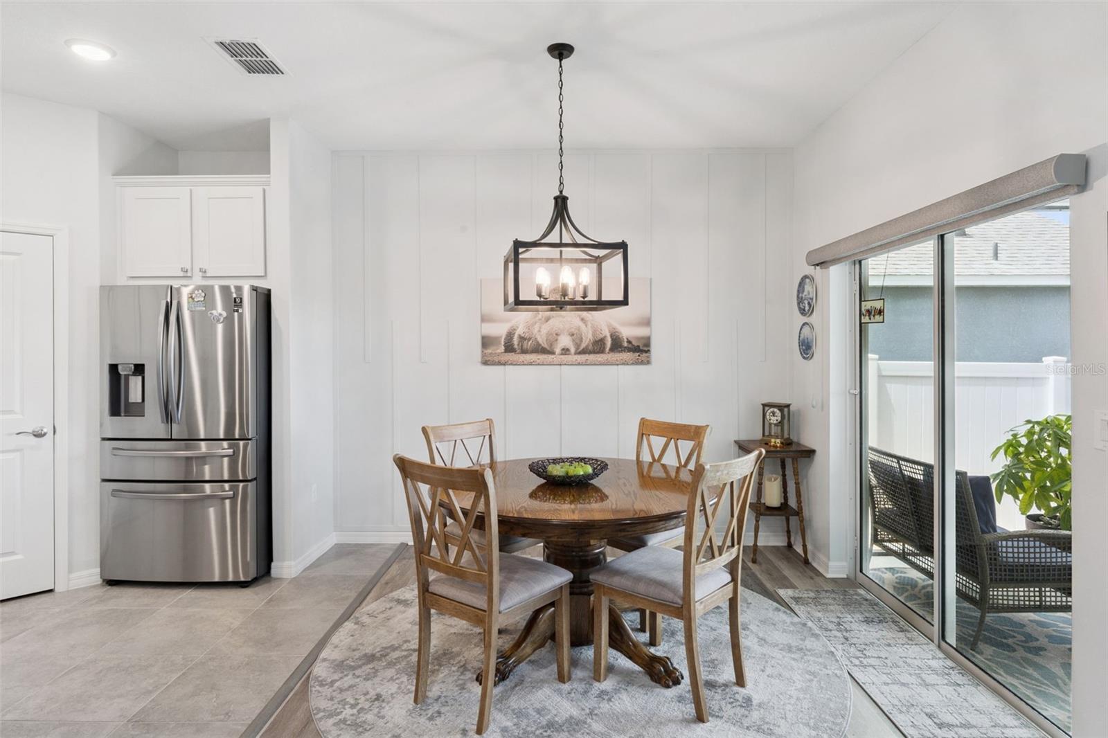 1178 STRATTON AVE, GROVELAND, FL, 34736