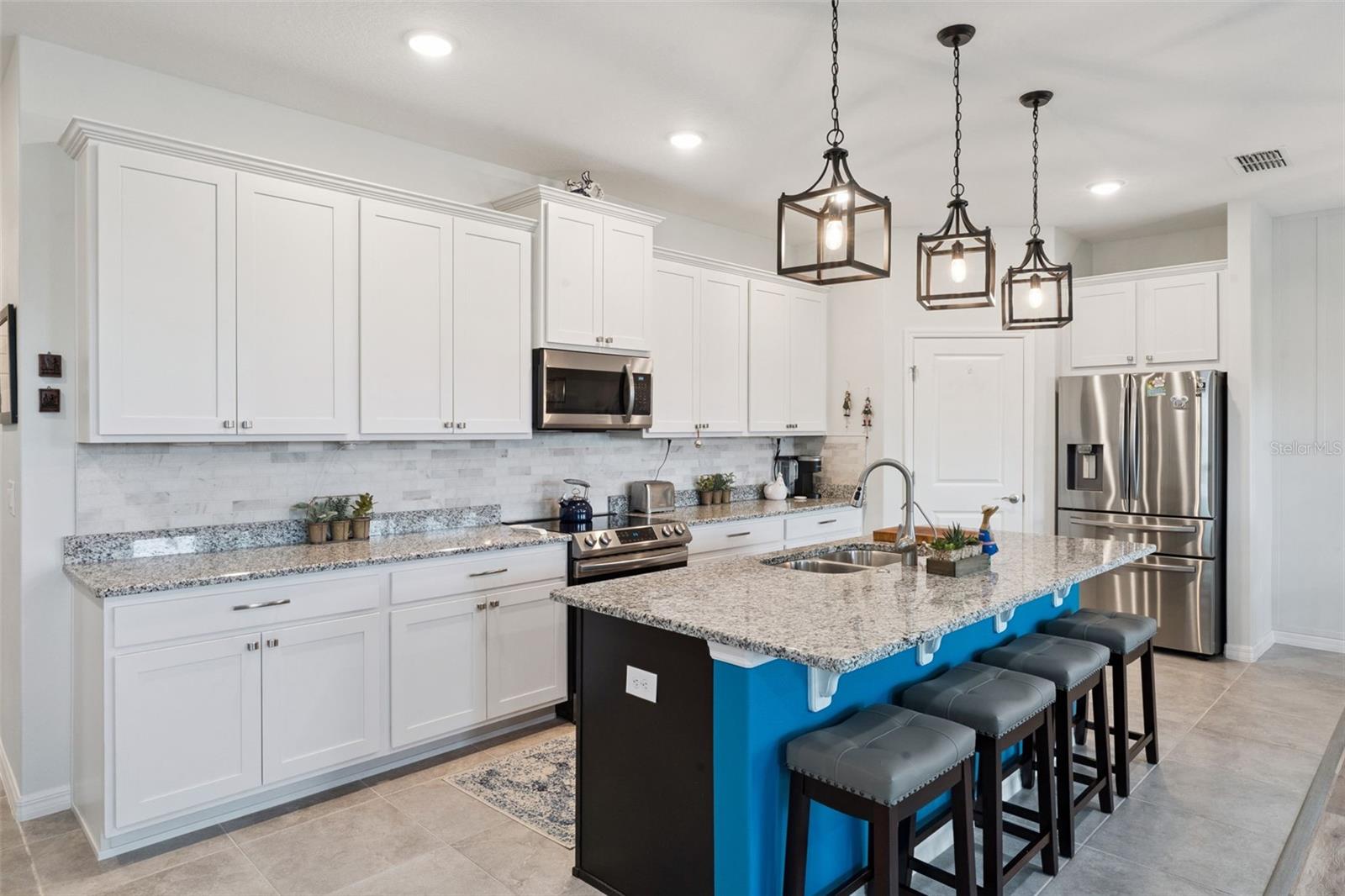1178 STRATTON AVE, GROVELAND, FL, 34736