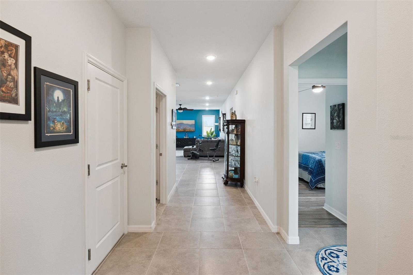 1178 STRATTON AVE, GROVELAND, FL, 34736