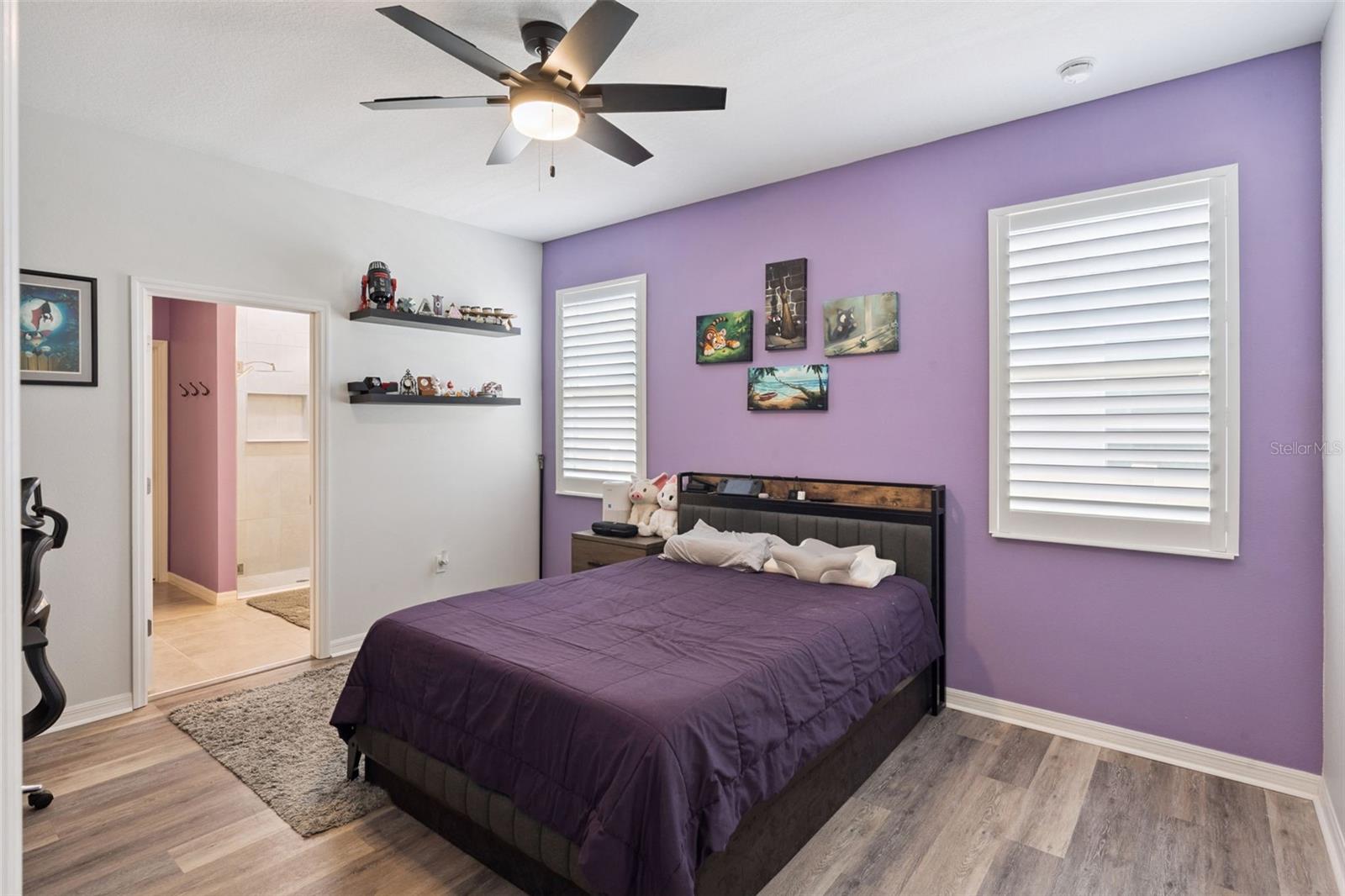 1178 STRATTON AVE, GROVELAND, FL, 34736