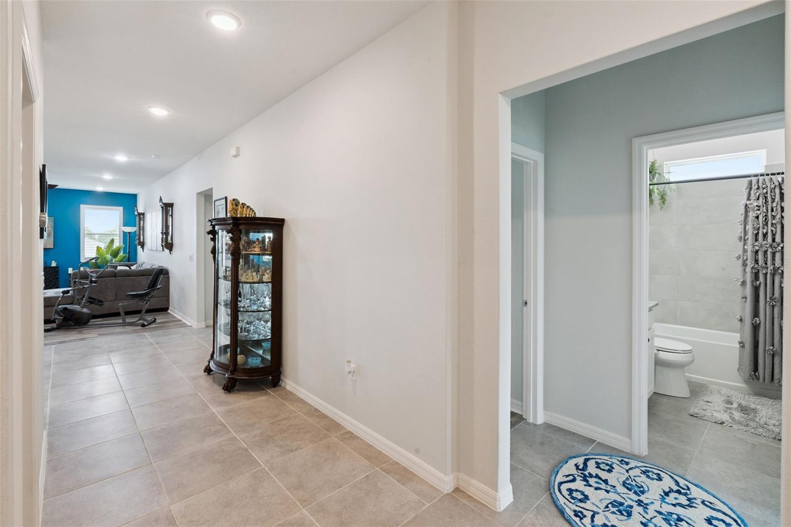1178 STRATTON AVE, GROVELAND, FL, 34736