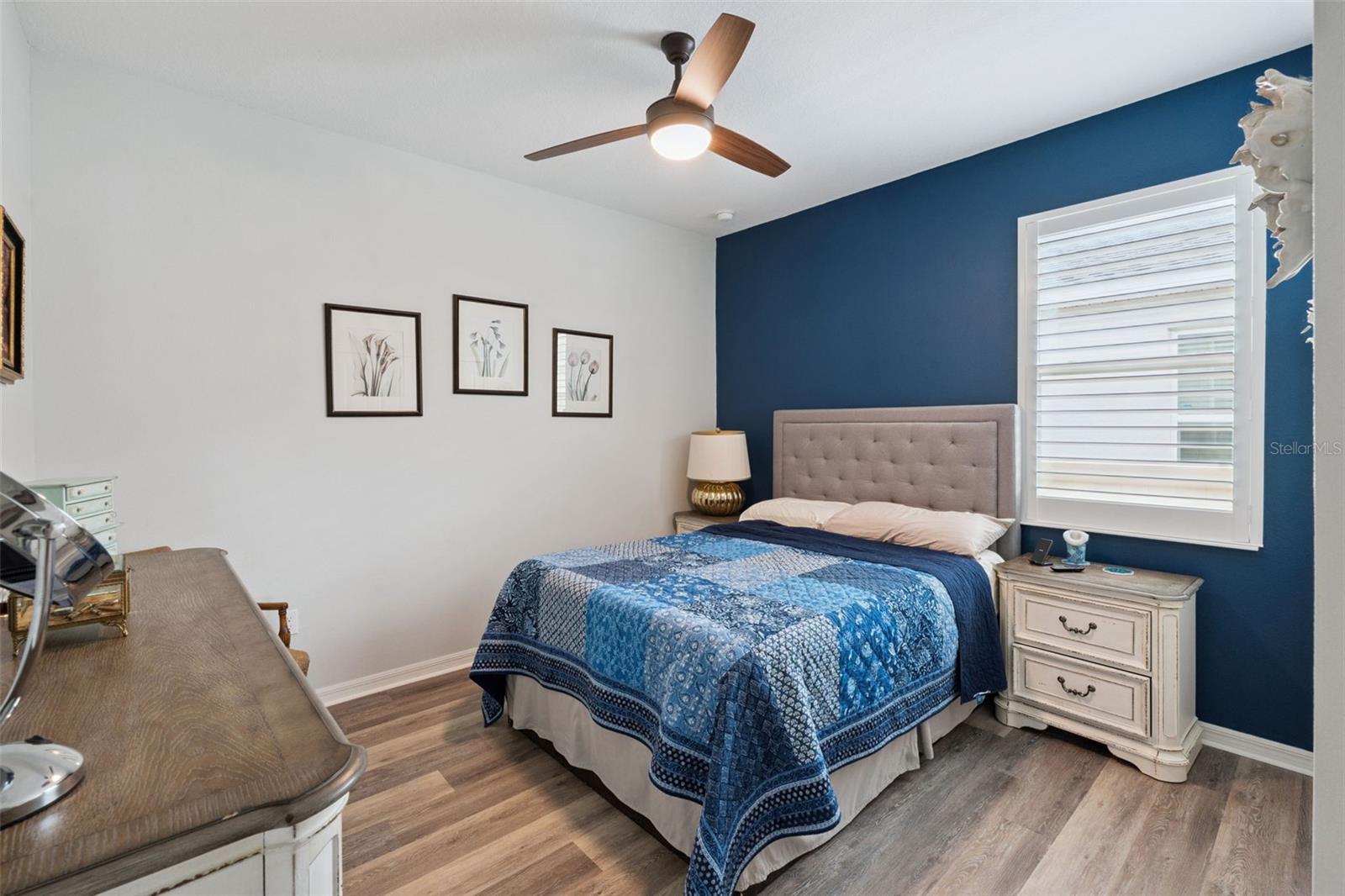 1178 STRATTON AVE, GROVELAND, FL, 34736