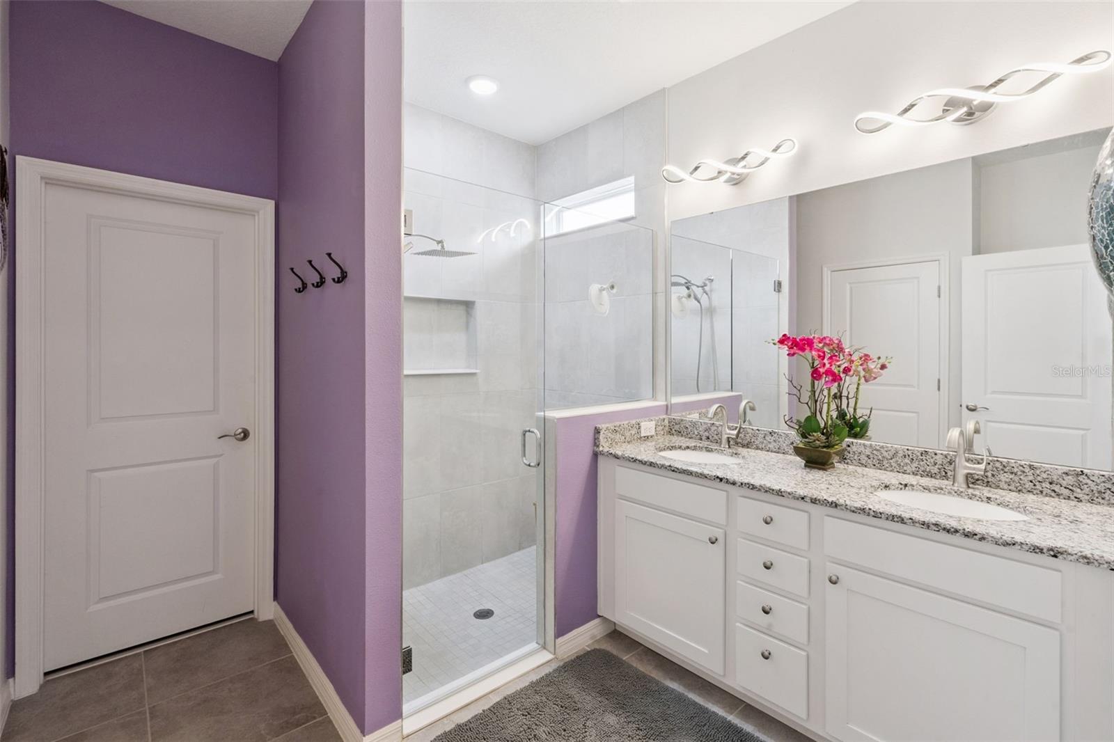 1178 STRATTON AVE, GROVELAND, FL, 34736
