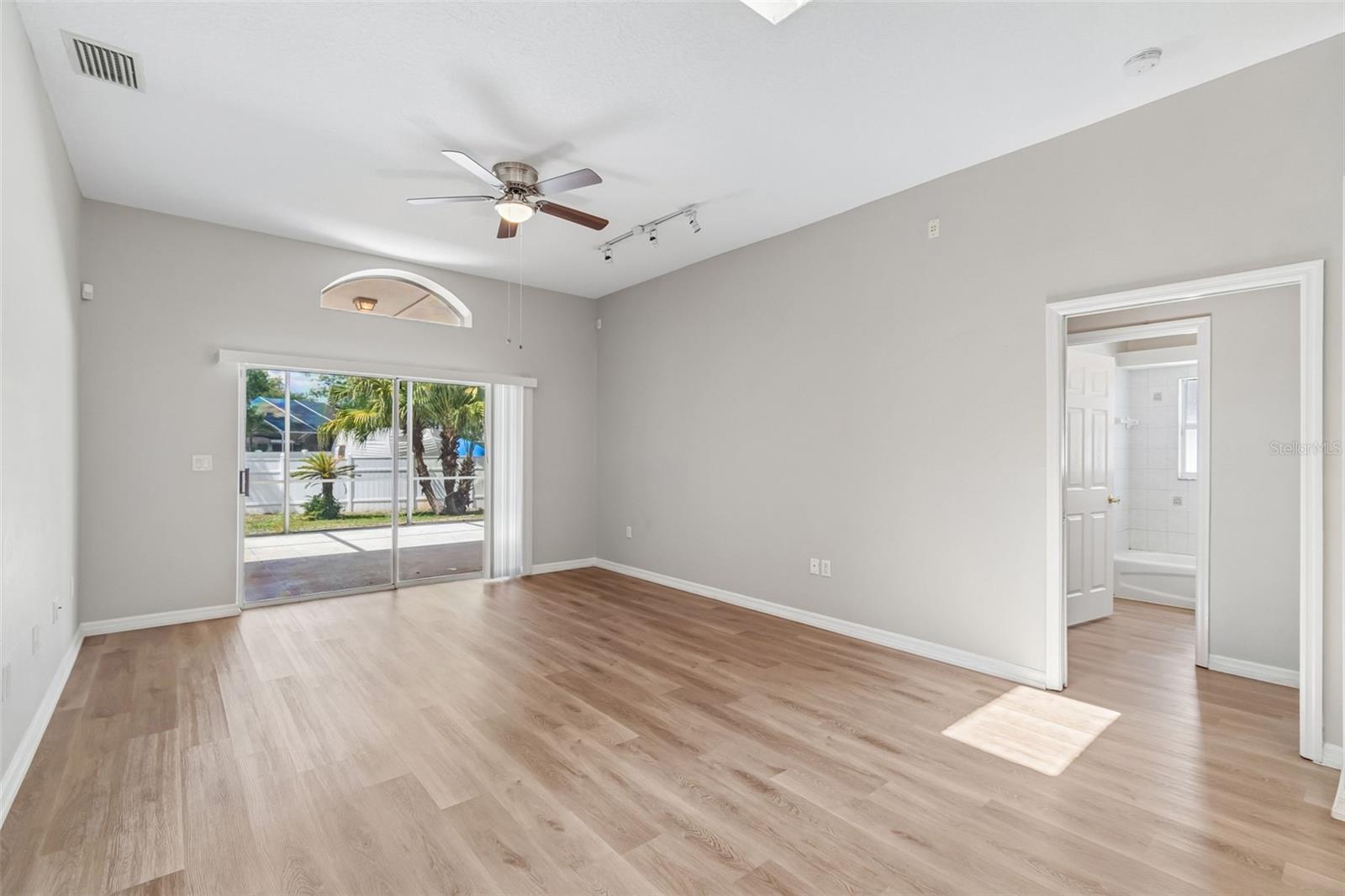 1441 WATERMILL CIR, TARPON SPRINGS, FL, 34689