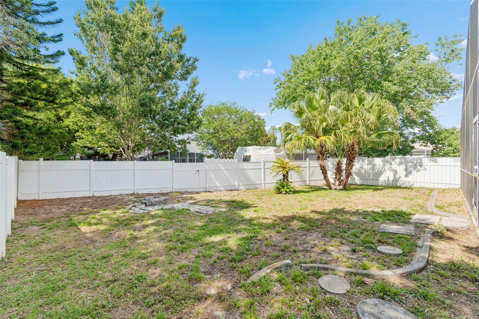 1441 WATERMILL CIR, TARPON SPRINGS, FL, 34689