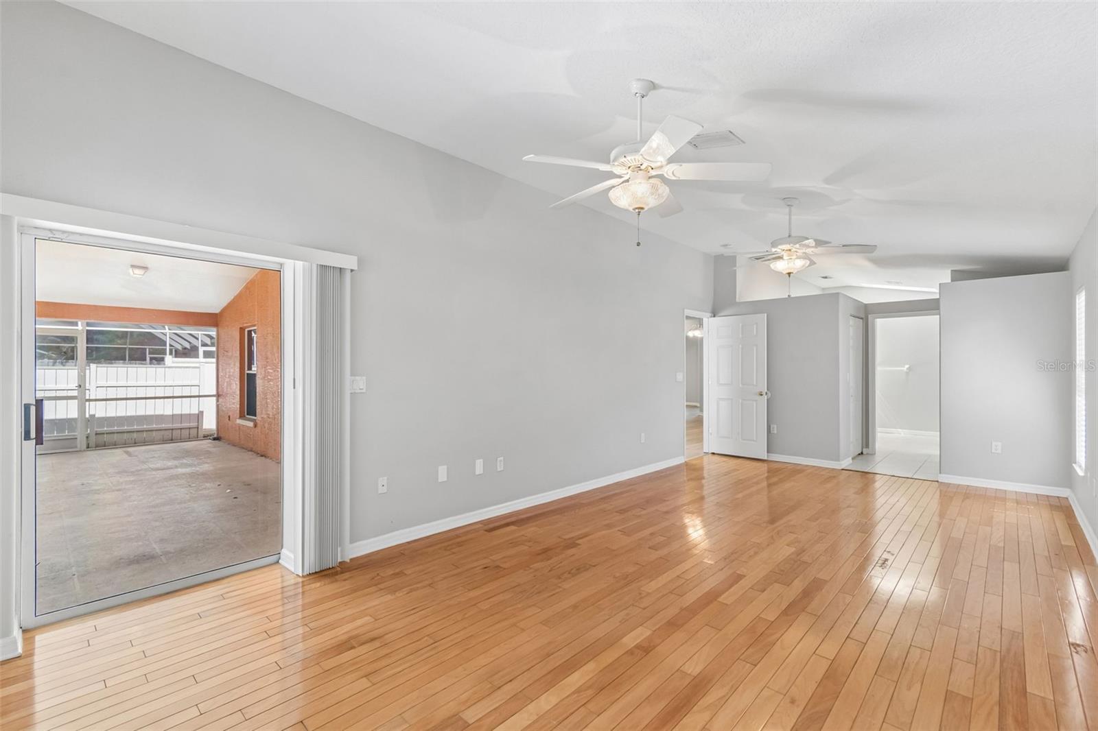 1441 WATERMILL CIR, TARPON SPRINGS, FL, 34689