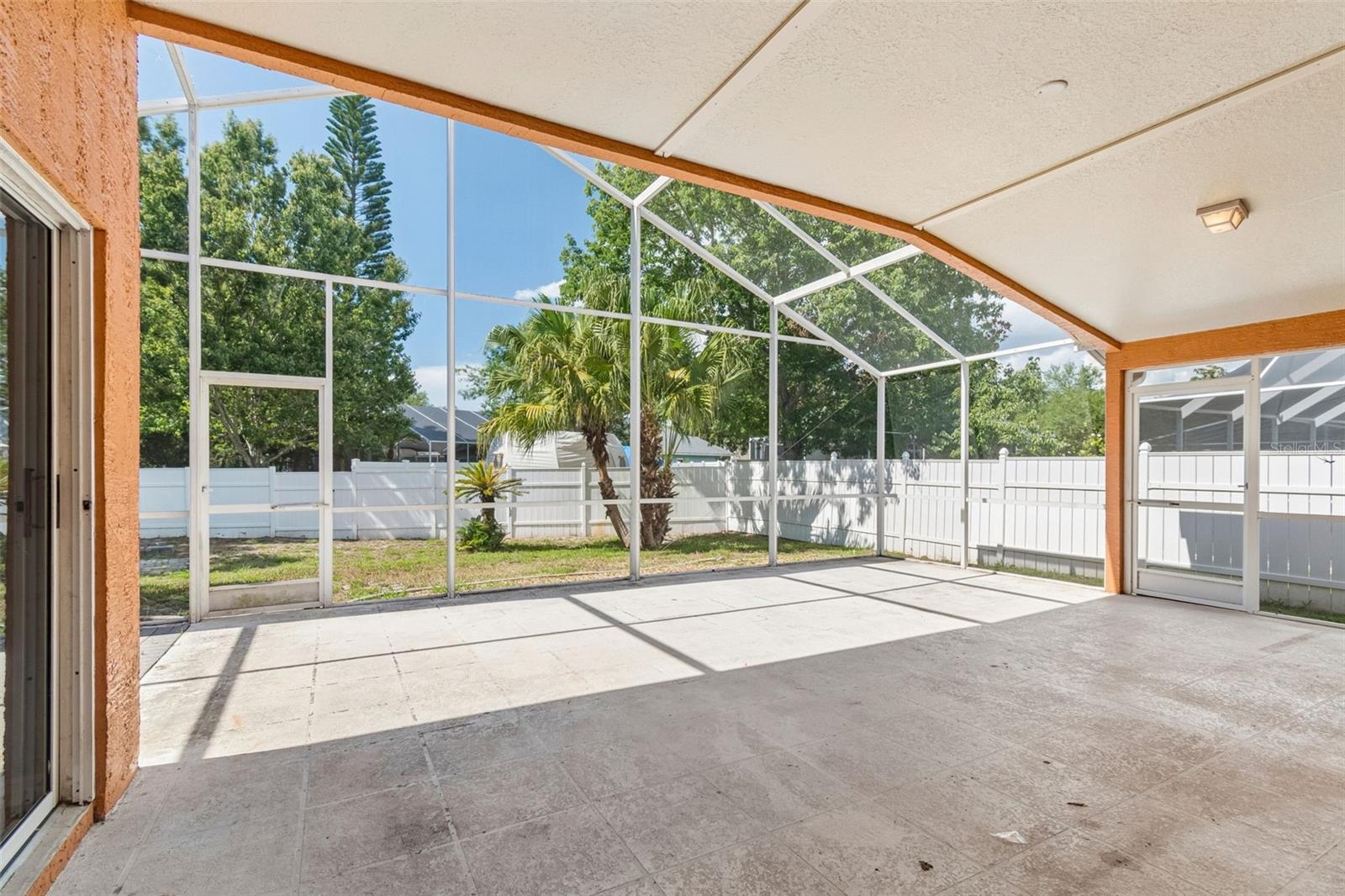 1441 WATERMILL CIR, TARPON SPRINGS, FL, 34689