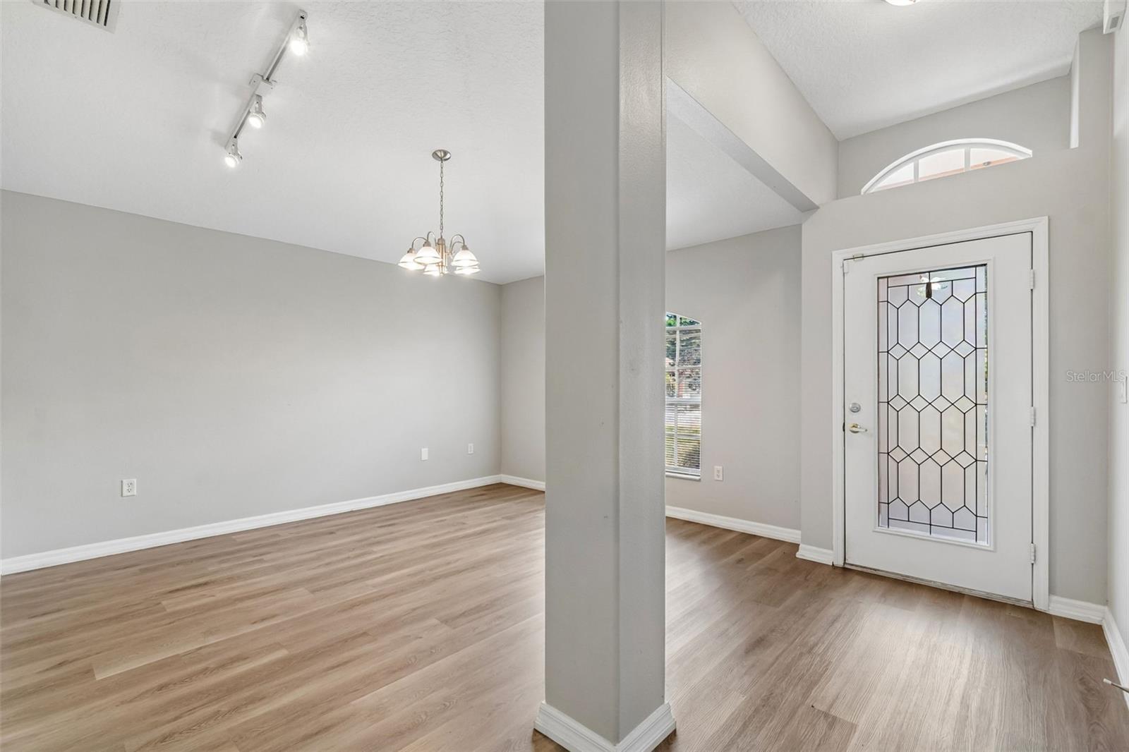 1441 WATERMILL CIR, TARPON SPRINGS, FL, 34689