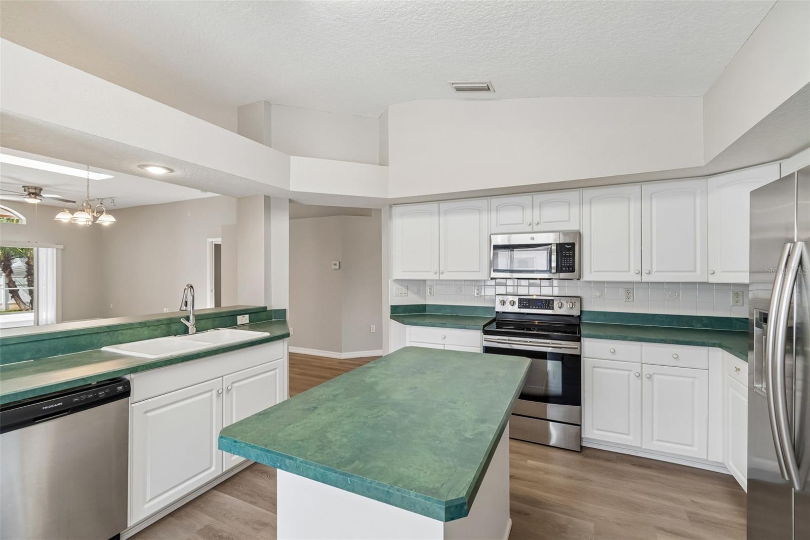 1441 WATERMILL CIR, TARPON SPRINGS, FL, 34689