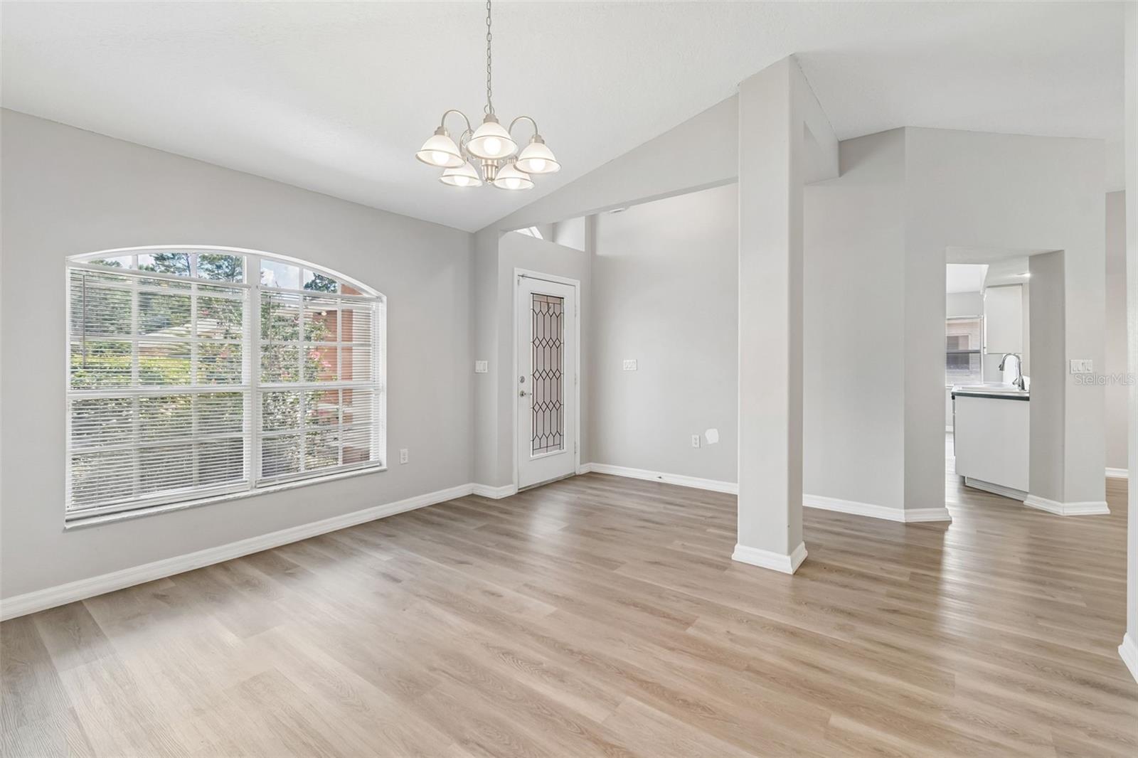 1441 WATERMILL CIR, TARPON SPRINGS, FL, 34689