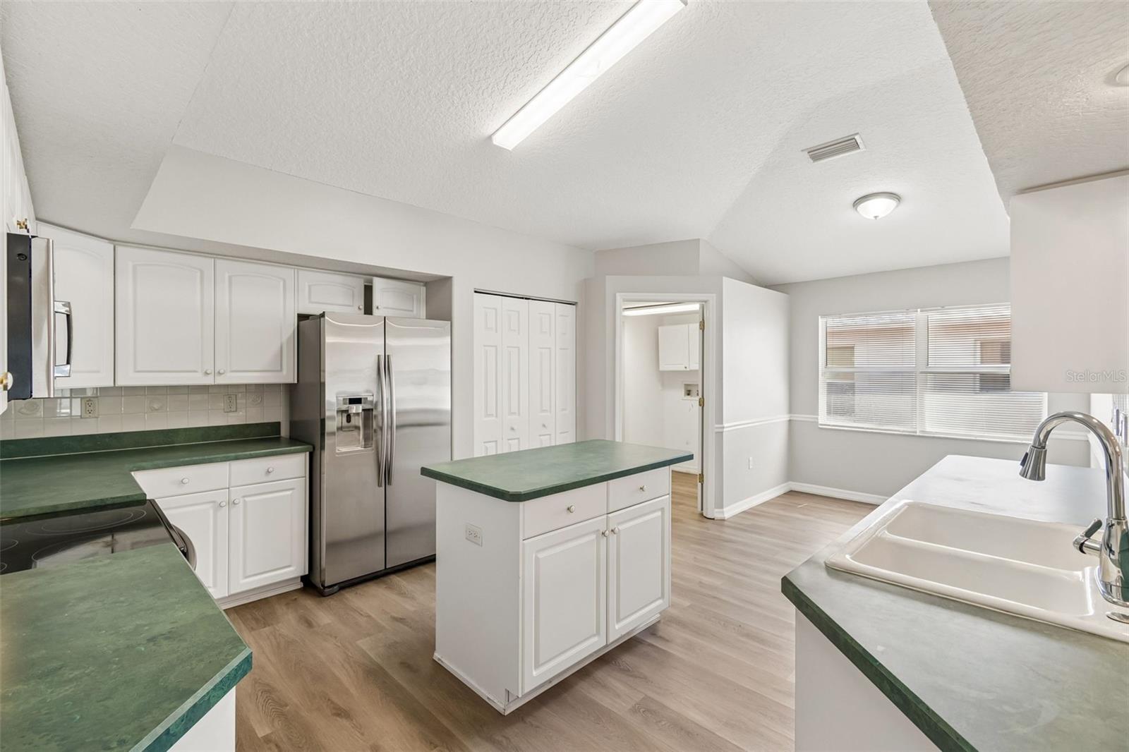 1441 WATERMILL CIR, TARPON SPRINGS, FL, 34689