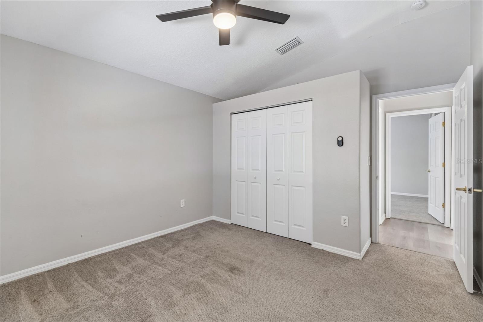 1441 WATERMILL CIR, TARPON SPRINGS, FL, 34689