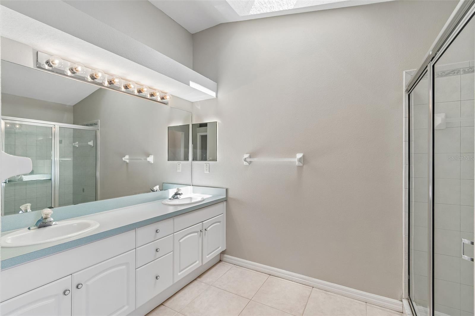 1441 WATERMILL CIR, TARPON SPRINGS, FL, 34689