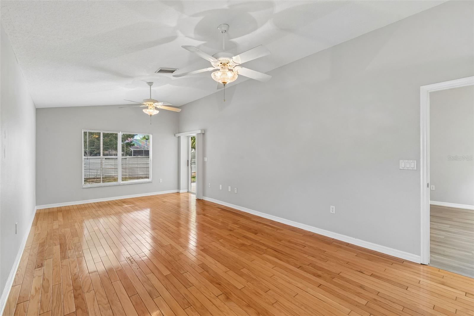 1441 WATERMILL CIR, TARPON SPRINGS, FL, 34689