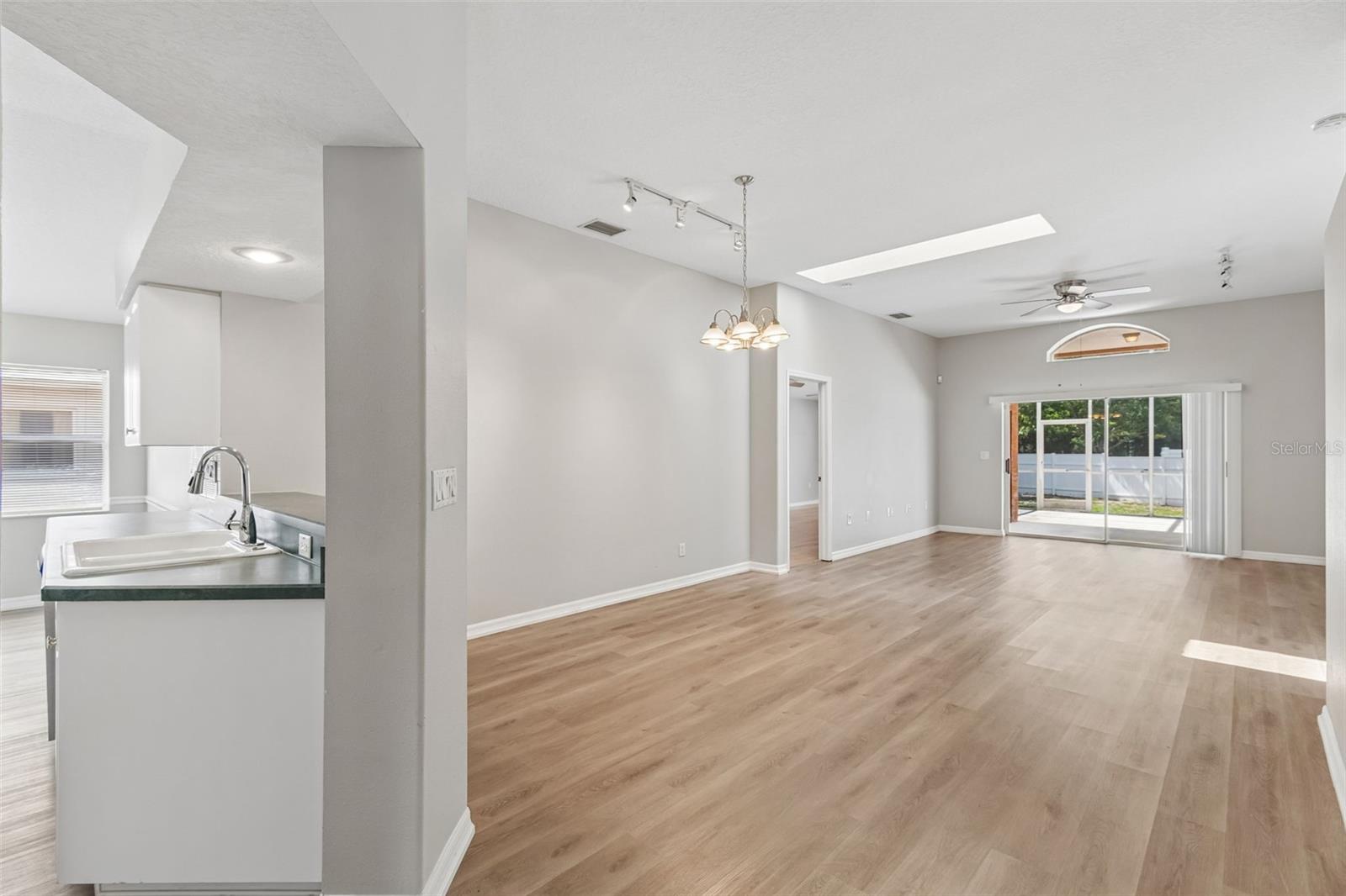 1441 WATERMILL CIR, TARPON SPRINGS, FL, 34689